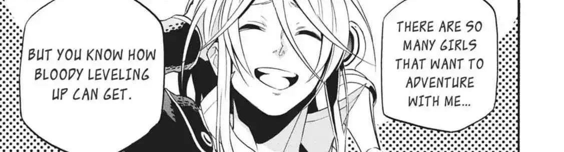 Tate no Yuusha no Nariagari Chapter 4.3 page 2 - 