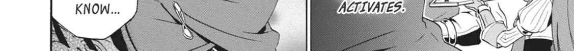 Tate no Yuusha no Nariagari Chapter 5 page 12 - 