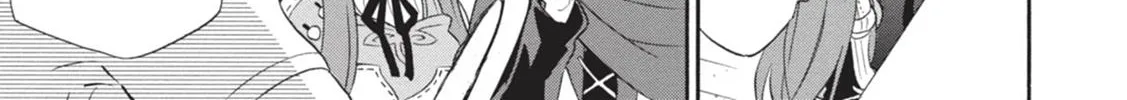 Tate no Yuusha no Nariagari Chapter 5 page 14 - 