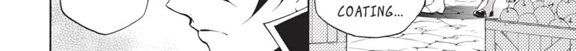 Tate no Yuusha no Nariagari Chapter 5 page 20 - 