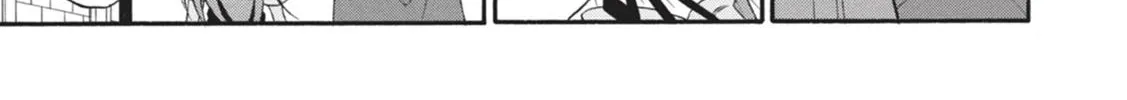 Tate no Yuusha no Nariagari Chapter 5 page 22 - 