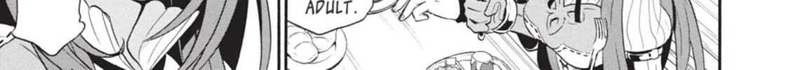 Tate no Yuusha no Nariagari Chapter 5 page 26 - 