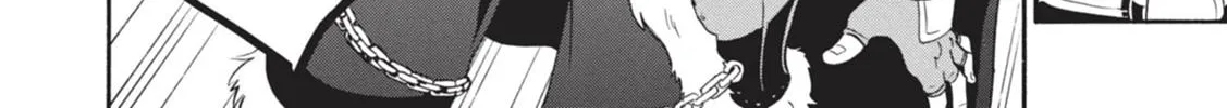 Tate no Yuusha no Nariagari Chapter 5 page 28 - 