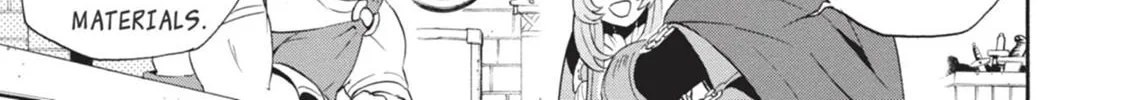 Tate no Yuusha no Nariagari Chapter 5 page 30 - 