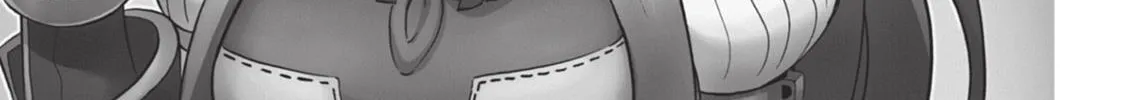 Tate no Yuusha no Nariagari Chapter 5 page 4 - 