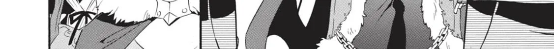 Tate no Yuusha no Nariagari Chapter 5 page 36 - 