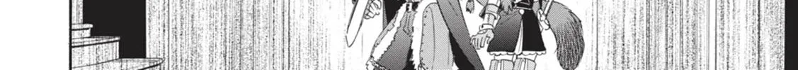 Tate no Yuusha no Nariagari Chapter 5 page 40 - 