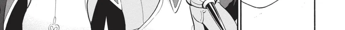 Tate no Yuusha no Nariagari Chapter 5 page 42 - 