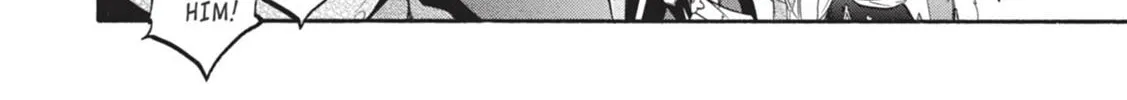 Tate no Yuusha no Nariagari Chapter 5 page 44 - 