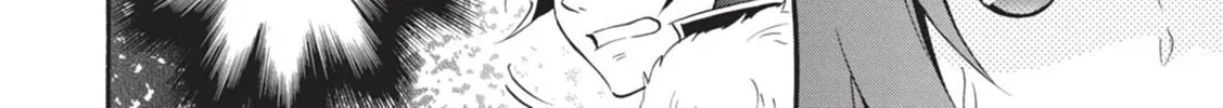 Tate no Yuusha no Nariagari Chapter 5 page 48 - 