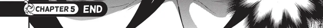 Tate no Yuusha no Nariagari Chapter 5 page 52 - 