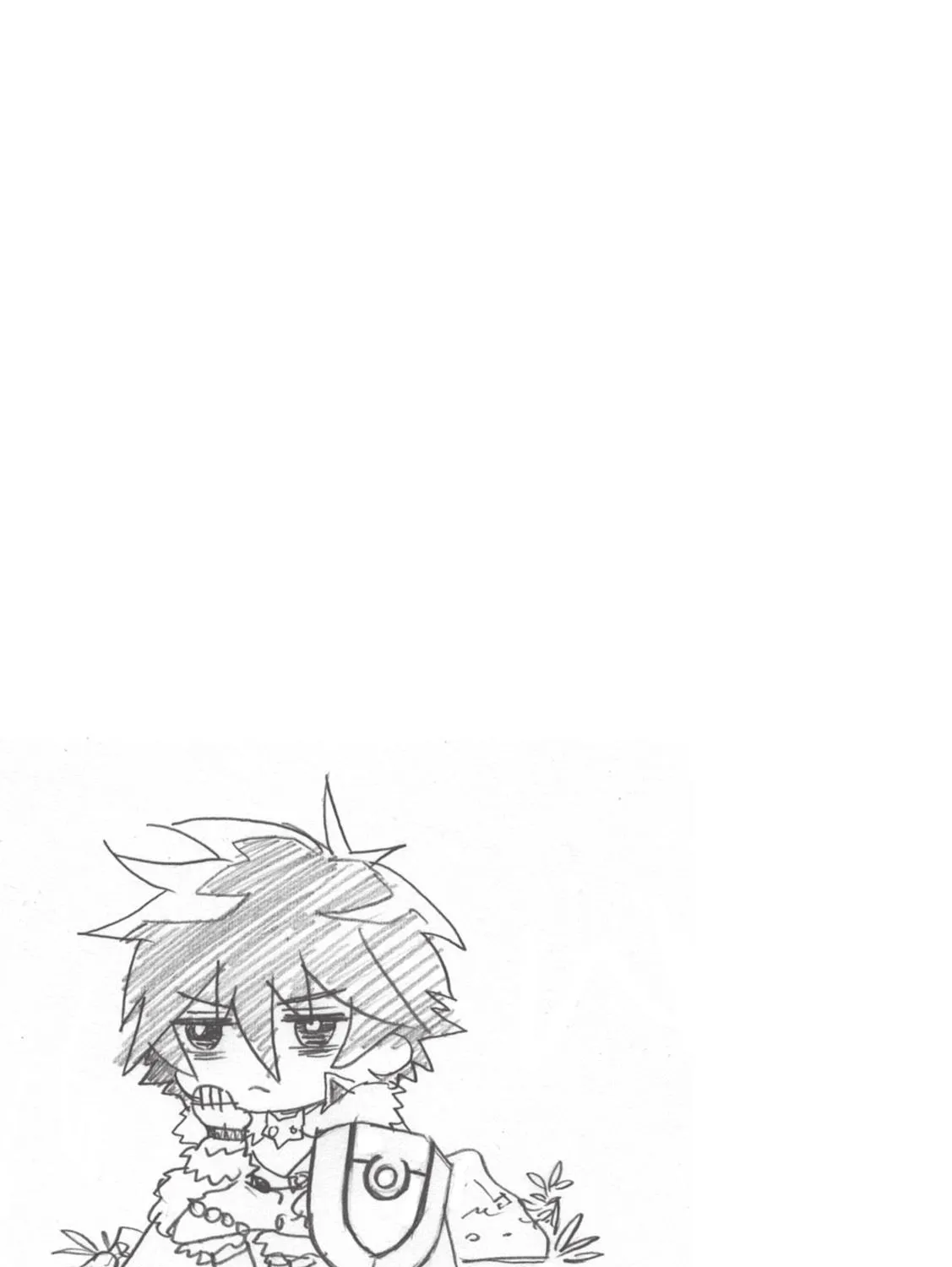 Tate no Yuusha no Nariagari Chapter 5 page 53 - 