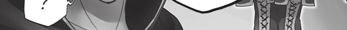 Tate no Yuusha no Nariagari Chapter 5 page 8 - 