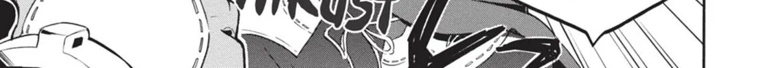 Tate no Yuusha no Nariagari Chapter 5 page 10 - 