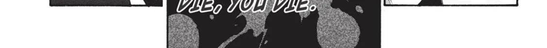 Tate no Yuusha no Nariagari Chapter 6 page 16 - 