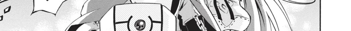 Tate no Yuusha no Nariagari Chapter 6 page 22 - 