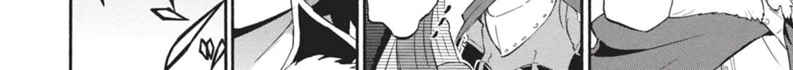 Tate no Yuusha no Nariagari Chapter 6 page 24 - 