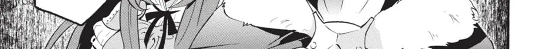 Tate no Yuusha no Nariagari Chapter 6 page 26 - 