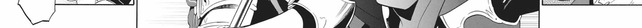 Tate no Yuusha no Nariagari Chapter 6 page 28 - 