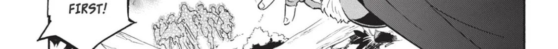 Tate no Yuusha no Nariagari Chapter 6 page 30 - 