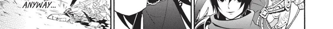 Tate no Yuusha no Nariagari Chapter 6 page 32 - 