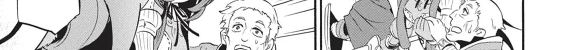 Tate no Yuusha no Nariagari Chapter 6 page 36 - 