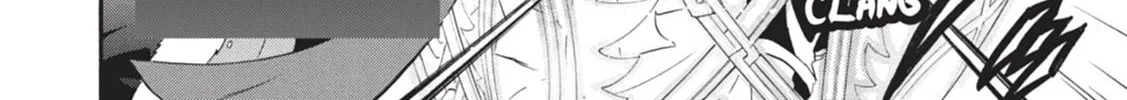 Tate no Yuusha no Nariagari Chapter 6 page 38 - 
