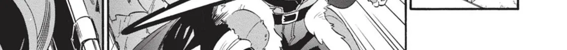 Tate no Yuusha no Nariagari Chapter 6 page 40 - 