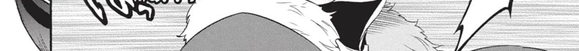 Tate no Yuusha no Nariagari Chapter 6 page 42 - 
