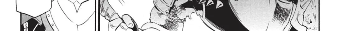 Tate no Yuusha no Nariagari Chapter 6 page 44 - 
