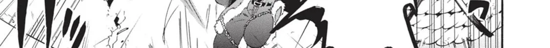 Tate no Yuusha no Nariagari Chapter 6 page 48 - 