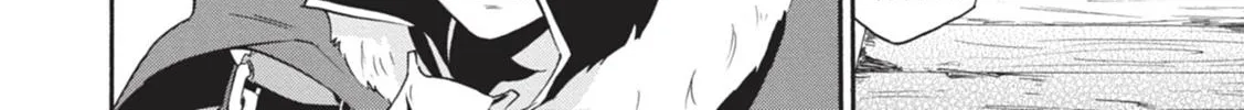 Tate no Yuusha no Nariagari Chapter 6 page 50 - 
