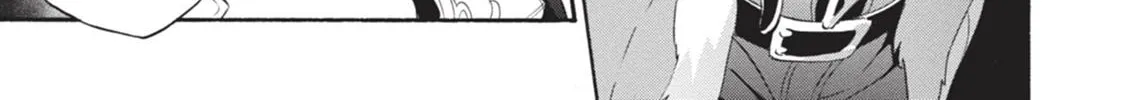Tate no Yuusha no Nariagari Chapter 6 page 6 - 