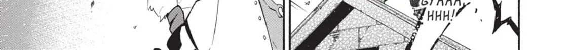 Tate no Yuusha no Nariagari Chapter 6 page 52 - 