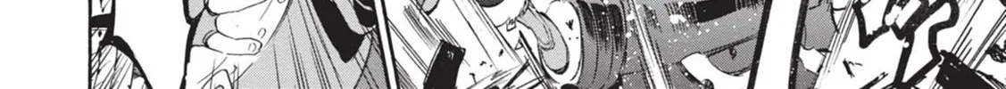 Tate no Yuusha no Nariagari Chapter 6 page 54 - 