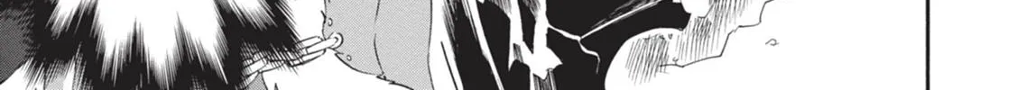 Tate no Yuusha no Nariagari Chapter 6 page 56 - 