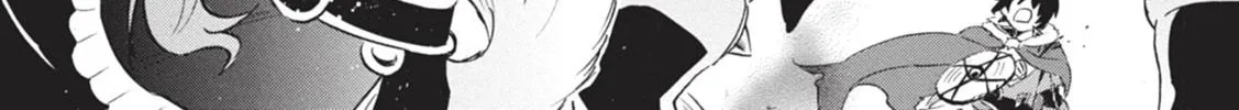 Tate no Yuusha no Nariagari Chapter 6 page 58 - 