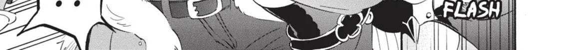 Tate no Yuusha no Nariagari Chapter 6 page 60 - 