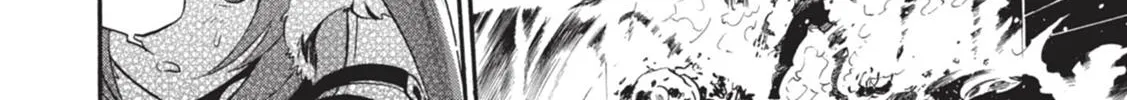 Tate no Yuusha no Nariagari Chapter 6 page 62 - 