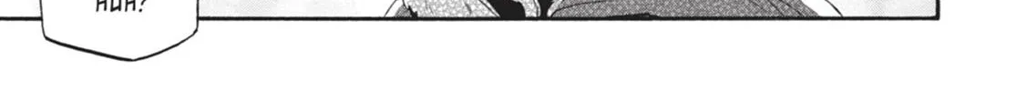 Tate no Yuusha no Nariagari Chapter 6 page 64 - 