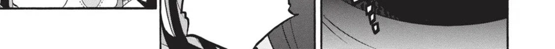 Tate no Yuusha no Nariagari Chapter 6 page 68 - 