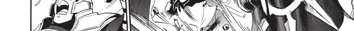 Tate no Yuusha no Nariagari Chapter 6 page 70 - 