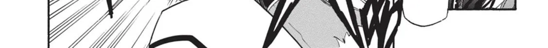 Tate no Yuusha no Nariagari Chapter 6 page 8 - 