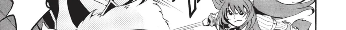 Tate no Yuusha no Nariagari Chapter 6 page 72 - 
