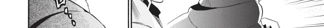 Tate no Yuusha no Nariagari Chapter 6 page 74 - 