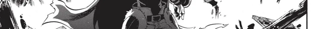 Tate no Yuusha no Nariagari Chapter 6 page 76 - 