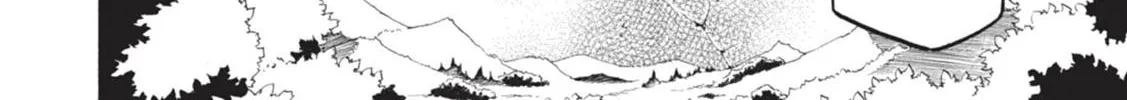 Tate no Yuusha no Nariagari Chapter 6 page 78 - 