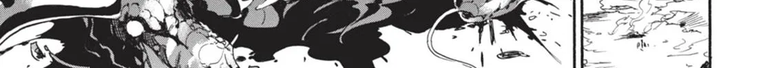 Tate no Yuusha no Nariagari Chapter 6 page 80 - 