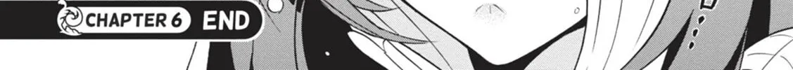 Tate no Yuusha no Nariagari Chapter 6 page 86 - 