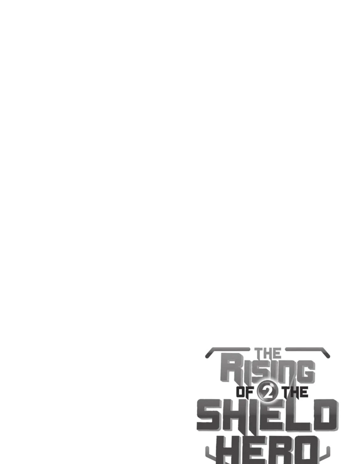 Tate no Yuusha no Nariagari Chapter 6 page 89 - 